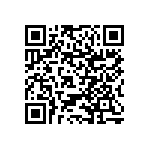 RNCF1206DKE825K QRCode