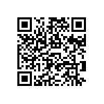 RNCF1206DKE82K0 QRCode