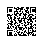 RNCF1206DKE866K QRCode