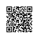 RNCF1206DKE866R QRCode