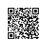 RNCF1206DKE86R6 QRCode