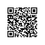 RNCF1206DKE887K QRCode