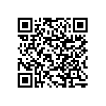 RNCF1206DKE88K7 QRCode