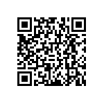 RNCF1206DKE8K20 QRCode