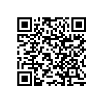 RNCF1206DKE8K87 QRCode