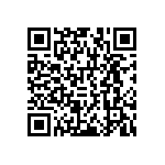 RNCF1206DKE8R20 QRCode