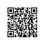 RNCF1206DKE976R QRCode