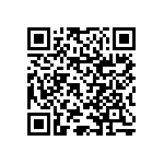 RNCF1206DKE9R09 QRCode