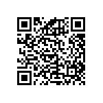 RNCF1206DKT453K QRCode