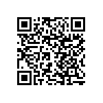 RNCF1206DTC100R QRCode