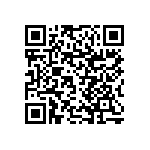 RNCF1206DTC10K7 QRCode