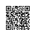 RNCF1206DTC10R7 QRCode