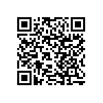 RNCF1206DTC113K QRCode