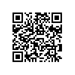 RNCF1206DTC113R QRCode