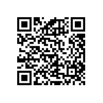 RNCF1206DTC11K5 QRCode