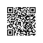 RNCF1206DTC11R8 QRCode