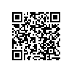 RNCF1206DTC127R QRCode