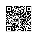 RNCF1206DTC12R0 QRCode