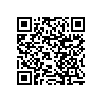 RNCF1206DTC133K QRCode