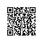 RNCF1206DTC133R QRCode