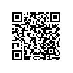 RNCF1206DTC13K0 QRCode