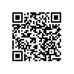 RNCF1206DTC143R QRCode