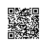 RNCF1206DTC150K QRCode