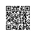 RNCF1206DTC154R QRCode