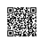 RNCF1206DTC158R QRCode