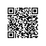 RNCF1206DTC15K4 QRCode