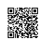 RNCF1206DTC15K8 QRCode