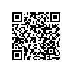 RNCF1206DTC16K2 QRCode