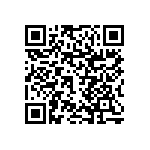 RNCF1206DTC16R0 QRCode