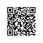 RNCF1206DTC16R5 QRCode