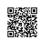 RNCF1206DTC174R QRCode