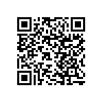 RNCF1206DTC182K QRCode