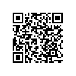 RNCF1206DTC182R QRCode