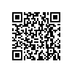 RNCF1206DTC18K0 QRCode