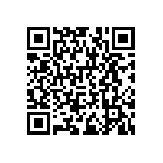 RNCF1206DTC18R2 QRCode