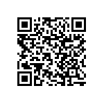 RNCF1206DTC18R7 QRCode