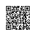 RNCF1206DTC191R QRCode