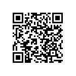 RNCF1206DTC196R QRCode