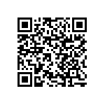 RNCF1206DTC19R6 QRCode