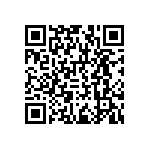 RNCF1206DTC1K10 QRCode