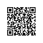 RNCF1206DTC1K15 QRCode