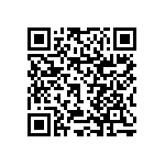 RNCF1206DTC1K40 QRCode