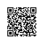 RNCF1206DTC1K54 QRCode