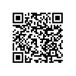 RNCF1206DTC1K60 QRCode