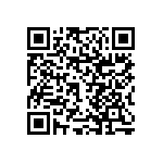 RNCF1206DTC1K80 QRCode