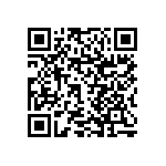 RNCF1206DTC1M10 QRCode